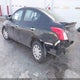 3N1CN7AP2GL805890 2016 Nissan Versa 1.6 S/1.6 S+/1.6 Sl/1.6 Sv auction photo thumbnail 3