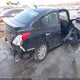 3N1CN7AP2GL805890 2016 Nissan Versa 1.6 S/1.6 S+/1.6 Sl/1.6 Sv auction photo thumbnail 4