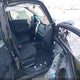 3N1CN7AP2GL805890 2016 Nissan Versa 1.6 S/1.6 S+/1.6 Sl/1.6 Sv auction photo thumbnail 5