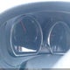 3N1CN7AP2GL805890 2016 Nissan Versa 1.6 S/1.6 S+/1.6 Sl/1.6 Sv auction photo thumbnail 7