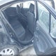 3N1CN7AP2GL805890 2016 Nissan Versa 1.6 S/1.6 S+/1.6 Sl/1.6 Sv auction photo thumbnail 8