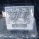 3N1CN7AP2GL805890 2016 Nissan Versa 1.6 S/1.6 S+/1.6 Sl/1.6 Sv auction photo thumbnail 9