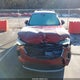 LRBFZNR43MD075775 2021 Buick Envision Fwd Essence auction photo thumbnail 13