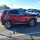 LRBFZNR43MD075775 2021 Buick Envision Fwd Essence auction photo thumbnail 14