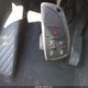 LRBFZNR43MD075775 2021 Buick Envision Fwd Essence auction photo thumbnail 11