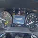 LRBFZNR43MD075775 2021 Buick Envision Fwd Essence auction photo thumbnail 7