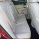LRBFZNR43MD075775 2021 Buick Envision Fwd Essence auction photo thumbnail 8