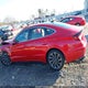 5NPEH4J24MH115070 2021 Hyundai Sonata Limited auction photo thumbnail 13