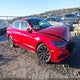 5NPEH4J24MH115070 2021 Hyundai Sonata Limited auction photo thumbnail 1