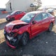 5NPEH4J24MH115070 2021 Hyundai Sonata Limited auction photo thumbnail 2