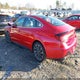 5NPEH4J24MH115070 2021 Hyundai Sonata Limited auction photo thumbnail 3