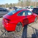5NPEH4J24MH115070 2021 Hyundai Sonata Limited auction photo thumbnail 4