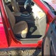 5NPEH4J24MH115070 2021 Hyundai Sonata Limited auction photo thumbnail 5