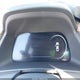 5NPEH4J24MH115070 2021 Hyundai Sonata Limited auction photo thumbnail 7