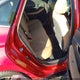 5NPEH4J24MH115070 2021 Hyundai Sonata Limited auction photo thumbnail 8