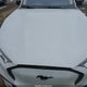 3FMTK2SU0PMA11859 2023 Ford Mustang Mach-E California Route 1 auction photo thumbnail 10