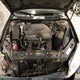 2G1WT58K189140010 2008 Chevrolet Impala Lt auction photo thumbnail 10