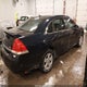2G1WT58K189140010 2008 Chevrolet Impala Lt auction photo thumbnail 4