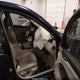 2G1WT58K189140010 2008 Chevrolet Impala Lt auction photo thumbnail 5