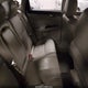 2G1WT58K189140010 2008 Chevrolet Impala Lt auction photo thumbnail 8