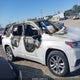 1GNEVKKW0JJ218088 2018 Chevrolet Traverse High Country auction photo thumbnail 13