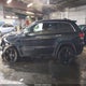 1C4RJFBG5FC627575 2015 Jeep Grand Cherokee Limited auction photo thumbnail 14
