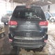 1C4RJFBG5FC627575 2015 Jeep Grand Cherokee Limited auction photo thumbnail 16