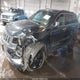 1C4RJFBG5FC627575 2015 Jeep Grand Cherokee Limited auction photo thumbnail 2