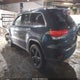 1C4RJFBG5FC627575 2015 Jeep Grand Cherokee Limited auction photo thumbnail 3