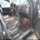 1C4RJFBG5FC627575 2015 Jeep Grand Cherokee Limited auction photo thumbnail 5