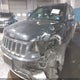 1C4RJFBG5FC627575 2015 Jeep Grand Cherokee Limited auction photo thumbnail 6