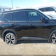 JN8AT3BA5MW017791 2021 Nissan Rogue Sv Fwd auction photo thumbnail 13