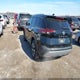 JN8AT3BA5MW017791 2021 Nissan Rogue Sv Fwd auction photo thumbnail 3