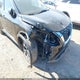 JN8AT3BA5MW017791 2021 Nissan Rogue Sv Fwd auction photo thumbnail 6