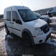 NM0LS6BN7DT157139 2013 Ford Transit Connect Xlt auction photo thumbnail 1