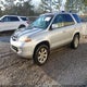 2HNYD18672H515690 2002 Acura Mdx auction photo thumbnail 2
