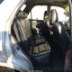 2HNYD18672H515690 2002 Acura Mdx auction photo thumbnail 8