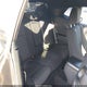 2C3CDYAGXEH179778 2014 Dodge Challenger Sxt auction photo thumbnail 8