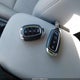 KM8K53A30NU898258 2022 Hyundai Kona Limited auction photo thumbnail 11