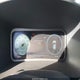KM8K53A30NU898258 2022 Hyundai Kona Limited auction photo thumbnail 7