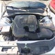 2C3CCABG9LH164131 2020 Chrysler 300 300S auction photo thumbnail 10