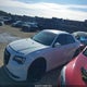 2C3CCABG9LH164131 2020 Chrysler 300 300S auction photo thumbnail 15