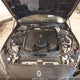 W1KAF4HBXPR138513 2023 Mercedes-Benz C 300 4Matic auction photo thumbnail 10