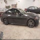 W1KAF4HBXPR138513 2023 Mercedes-Benz C 300 4Matic auction photo thumbnail 13