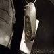 W1KAF4HBXPR138513 2023 Mercedes-Benz C 300 4Matic auction photo thumbnail 11