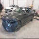 W1KAF4HBXPR138513 2023 Mercedes-Benz C 300 4Matic auction photo thumbnail 2