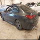 W1KAF4HBXPR138513 2023 Mercedes-Benz C 300 4Matic auction photo thumbnail 3