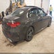 W1KAF4HBXPR138513 2023 Mercedes-Benz C 300 4Matic auction photo thumbnail 4