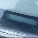 1Y1SK5288WZ419698 1998 Chevrolet Prizm Lsi auction photo thumbnail 12