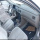 1Y1SK5288WZ419698 1998 Chevrolet Prizm Lsi auction photo thumbnail 5